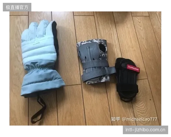 测试显示，集成了D3O网格状护具的骑行服，其透气率较传统护板提升了近60%
