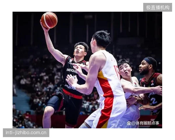 巴拉圭慢热属性明显，世界杯首战胜率仅24.3%，加尔内罗需解决开局防守松懈的老问题。