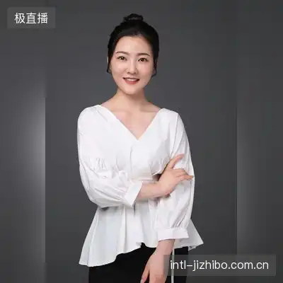 独孤伤