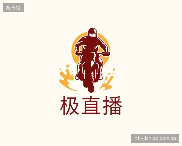 知道极直播机构
