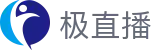 极直播 · app下载入口