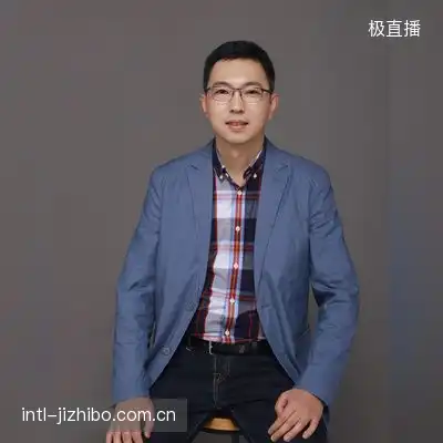 玄黄炎