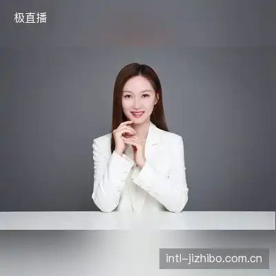 朱清榆